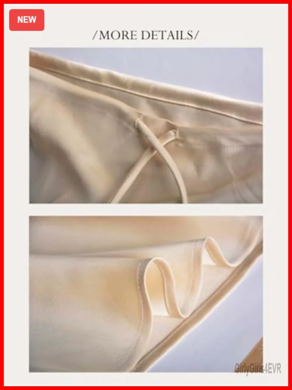 Satin Silk Maxi Skirt Drawstring A-Line Flowy Long Skirt